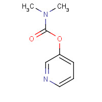 FT-0613818 CAS:51581-32-9 chemical structure