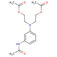 FT-0613819 CAS:27059-08-1 chemical structure