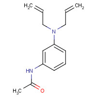 FT-0613822 CAS:69962-41-0 chemical structure