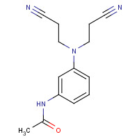 FT-0613824 CAS:21678-64-8 chemical structure