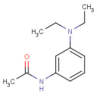 FT-0613825 CAS:6375-46-8 chemical structure