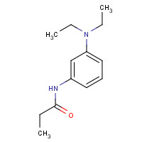 FT-0613826 CAS:22185-75-7 chemical structure