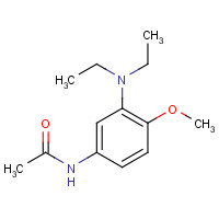 FT-0613827 CAS:19433-93-3 chemical structure