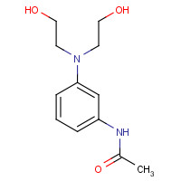 FT-0613828 CAS:92-02-4 chemical structure