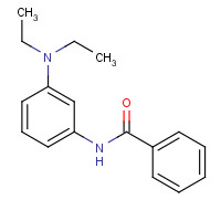 FT-0613829 CAS:43051-46-3 chemical structure