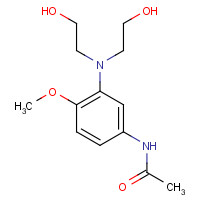 FT-0613830 CAS:24530-67-4 chemical structure