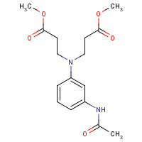 FT-0613831 CAS:61038-96-8 chemical structure