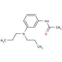 FT-0613832 CAS:51732-34-4 chemical structure