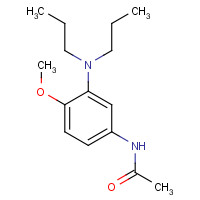 FT-0613833 CAS:58890-56-5 chemical structure