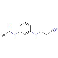 FT-0613835 CAS:21678-63-7 chemical structure