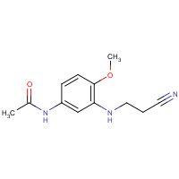 FT-0613836 CAS:26408-28-6 chemical structure