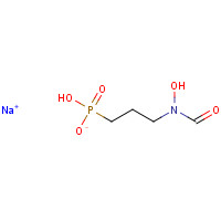 FT-0613838 CAS:66508-37-0 chemical structure