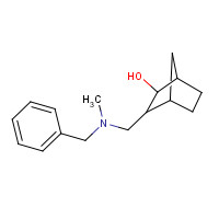 FT-0613839 CAS:17856-61-0 chemical structure