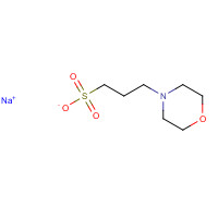 FT-0613841 CAS:71119-22-7 chemical structure