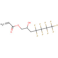 FT-0613842 CAS:98573-25-2 chemical structure