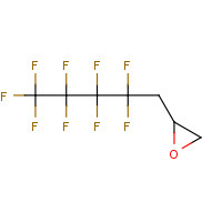 FT-0613843 CAS:81190-28-5 chemical structure