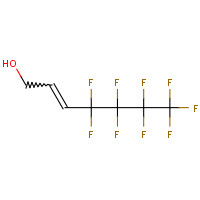 FT-0613844 CAS:72016-05-8 chemical structure