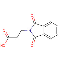 FT-0613845 CAS:3339-73-9 chemical structure