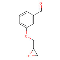 FT-0613846 CAS:22590-64-3 chemical structure