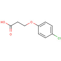 FT-0613847 CAS:3284-79-5 chemical structure