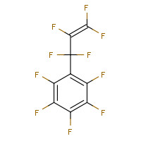 FT-0613848 CAS:67899-41-6 chemical structure