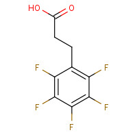 FT-0613849 CAS:2002-94-0 chemical structure