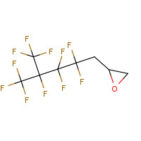 FT-0613850 CAS:54009-81-3 chemical structure