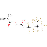 FT-0613851 CAS:16083-79-7 chemical structure