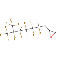 FT-0613852 CAS:24564-77-0 chemical structure