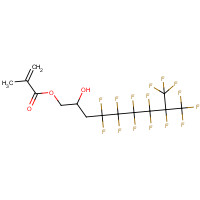 FT-0613853 CAS:16083-81-1 chemical structure