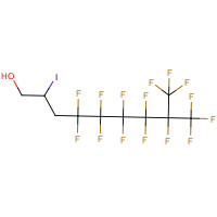 FT-0613854 CAS:16083-62-8 chemical structure