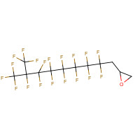 FT-0613855 CAS:41925-33-1 chemical structure