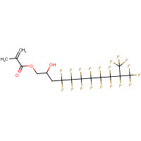 FT-0613856 CAS:88752-37-8 chemical structure