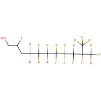 FT-0613857 CAS:65726-35-4 chemical structure