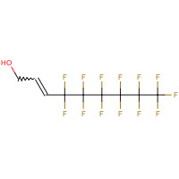 FT-0613859 CAS:38550-47-9 chemical structure