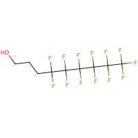 FT-0613860 CAS:80806-68-4 chemical structure