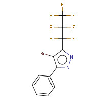 FT-0613862 CAS:82633-43-0 chemical structure