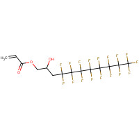 FT-0613863 CAS:76962-34-0 chemical structure