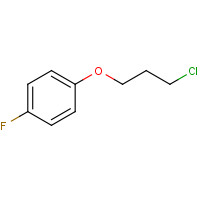 FT-0613866 CAS:1716-42-3 chemical structure