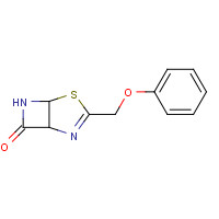 FT-0613867 CAS:71698-17-4 chemical structure