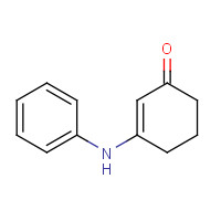 FT-0613868 CAS:24706-50-1 chemical structure