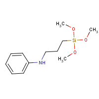 FT-0613869 CAS:3068-76-6 chemical structure