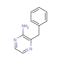 FT-0613870 CAS:185148-51-0 chemical structure