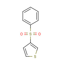 FT-0613871 CAS:16718-05-1 chemical structure