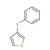 FT-0613872 CAS:16718-11-9 chemical structure