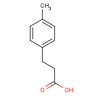 FT-0613873 CAS:1505-50-6 chemical structure