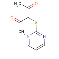 FT-0613874 CAS:175277-25-5 chemical structure