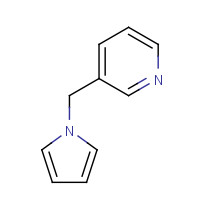 FT-0613875 CAS:80866-95-1 chemical structure