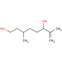 FT-0613876 CAS:22460-95-3 chemical structure