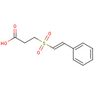 FT-0613877 CAS:175205-22-8 chemical structure